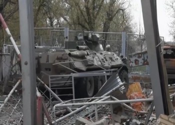 مصر اليوم - قوات إسرائيلية تعتقل شابا بعد توغلها قي ريف القنيطرة