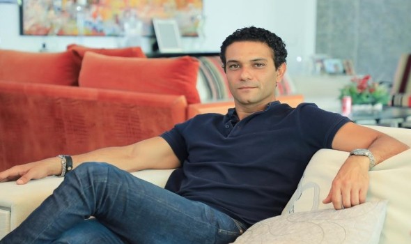   مصر اليوم - هاني خليفة مخرجًا لــ«الساعة 5» بطولة آسر ياسين رمضان 2024