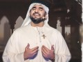   مصر اليوم - حسين الجسمي يختتم مهرجان دبي للتسوق بحفل جماهيري حاشد