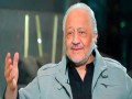   مصر اليوم - خالد زكي يكشف سبب غيابه عن السينما 15 عاماً