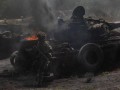   مصر اليوم - ميامي تستضيف مفاوضات مكثفة بين واشنطن وكييف وأوروبا لصياغة خطة لإنهاء حرب أوكرانيا