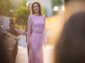   مصر اليوم - الملكة رانيا تخطف الأنظار بإطلالاتها الراقية المناسبة لشهر رمضان