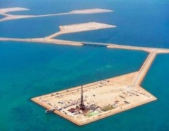   مصر اليوم - الكويت تؤكد أنه لا أساس لمزاعم إيران في حقل الدرة