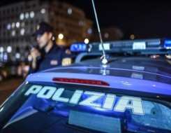   مصر اليوم - الشرطة الإيطالية تعتقل مواطنًا من طاجيكستان بتهمة الإرهاب فور وصوله إلى روما