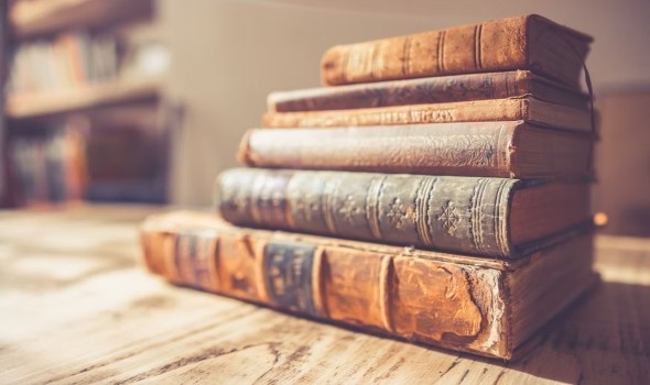 كتاب جديد يكشف سر التخطيط الإستيراتجي في نصر 73