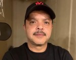   مصر اليوم - محمد هنيدي يمنع تصوير جنازة شقيقه ونقابة الصحفيين ترد