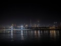   مصر اليوم - دبي تفتتح 3 شواطئ جديدة للسباحة الليلية للارتقاء بجودة الحياة في الإمارة