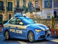 مصر اليوم - اشتباكات بين الشرطة الإيطالية ومحتجين في ميلانو وبولونيا