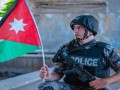   مصر اليوم - الأردن يوقف عددا من الأشخاص المرتبطين بجماعة الإخوان المحظورة