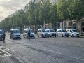 مصر اليوم - 7 أسباب تشعل غضب طلاب فرنسا وتضع منظومة التعليم أمام اختبار جديد