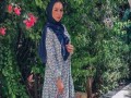   مصر اليوم - لفات حجاب تتاسب الفتيات في المدارس