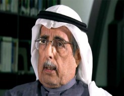   مصر اليوم - الموت يغيّب الأديب السعودي محمد علوان عن عمر 75 عاماً