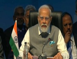   مصر اليوم - حصيلة لقاء بوتين ومودي في دلهي وما أسفر عنه من تفاهمات