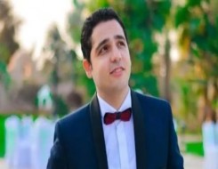   مصر اليوم - اعترافات صادمة للمتهم في قضية مقتل طبيب الساحل