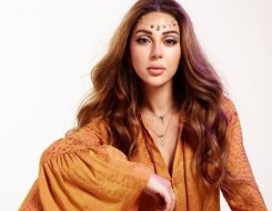   مصر اليوم - ميريام فارس تغني في قبرص حفلات عيد الفطر