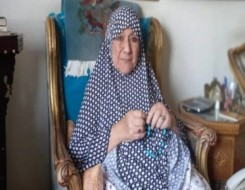   مصر اليوم - الكاتبة والأديبة صافيناز كاظم تتراجع عن قرار عرض مكتبتها للبيع