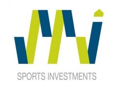   مصر اليوم - صندوق الاستثمارات السعودي يؤسس شركة سرج للاستثمارات الرياضية
