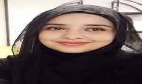 أنت الوحيد