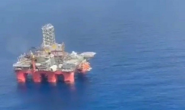 أسعار الغاز في أوروبا ترتفع مع توقعات بانخفاض الحرارة