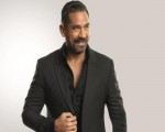   مصر اليوم - أمير كرارة يعود إلى الأكشن الكوميدي بفيلم شغل كايرو