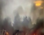 مصر اليوم -