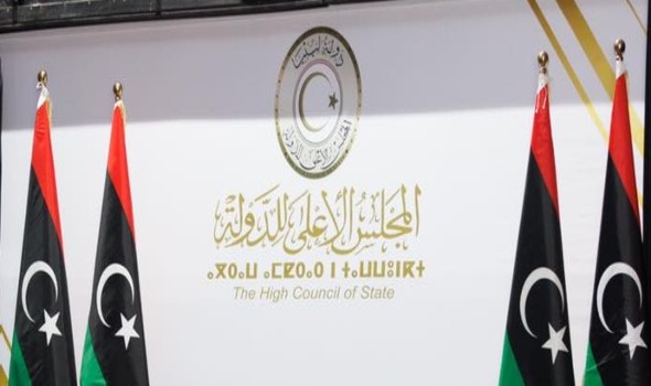   مصر اليوم - انتخاب محمد تكالة رئيسًا للمجلس الأعلى للدولة في ليبيا خلفًا لخالد المشري