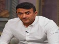   مصر اليوم - مواعيد عرض مسلسل حق عرب على قناة ON Drama في رمضان 2024 الحلقة 11