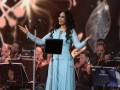   مصر اليوم - أحلام تحيي حفلاً غنائيًا في الكويت رابع أيام عيد الأضحى