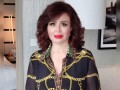   مصر اليوم - إلهام شاهين تكشف أسباب توقّف فيلمها الجديد