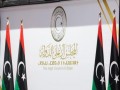   مصر اليوم - «مفتي الإخوان» يشعل «فتنة المهاجرين» بليبيا.. ومخاوف من الفوضى