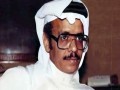   مصر اليوم - إغلاق قناة طلال مداح على يوتيوب بعد اختراقها والمخترق يرفض إعادتها