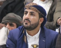   مصر اليوم - رئيس وفد الحوثيين يأمل أن تُتوج لقاءات الرياض بتقدم ملموس