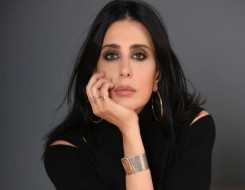   مصر اليوم - فيلم اللبنانية نادين لبكي وحشتيني يشارك في المسابقة الرسمية لمهرجان القاهرة