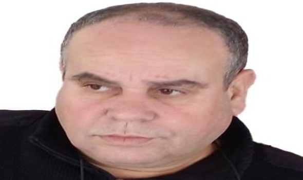 السقيفة الملعونة