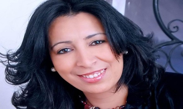 صدور كتاب الشاعرة صباح الدبي المتخيل الشعري المفهوم والمرجعية والرؤى