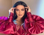   مصر اليوم - سلاف فواخرجي تكشف للمرة الأولى محاولة خطف أولادها ودور مساعدتها في الجريمة