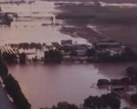   مصر اليوم - 