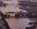   مصر اليوم - فيضانات عارمة تضرب مقاطعة جوانجدونج جنوبي الصين