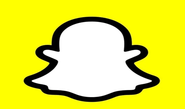   مصر اليوم - Snapchat تقدم مميزات جديدة من الذكاء الاصطناعي