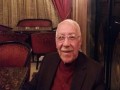   مصر اليوم - رحيل الموسيقار السوري أمين الخياط عن عمر ناهز الـ 87 عاماً