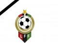   مصر اليوم - وفاة 4 لاعبين ليبيين جراء  الإعصار دانيال