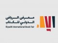   مصر اليوم - انطلاق معرض الرياض الدولي للكتاب 2023 وسلطنة عمان ضيف الشرف