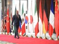  مصر اليوم - السيسي يطلع على خطة تطوير التعليم العالي وتعزيز مكانة مصر الأكاديمية دولياً
