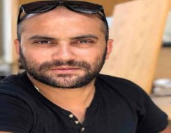   مصر اليوم - مقتل صحفي وإصابة 6 إعلاميين في قصف إسرائيلي جنوب لبنان