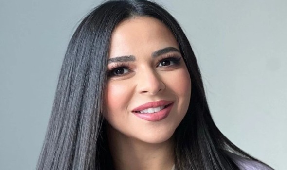 إيمي سمير غانم تكشف سر ابتعادها عن التمثيل