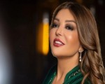   مصر اليوم - سميرة سعيد تكشف حقيقة ديو جمعها بهانى شاكر