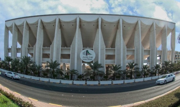   مصر اليوم - الكويت تستعد لفتح باب التجنيد للنساء وإدماجهن في السلك العسكري لأول مرة