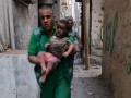   مصر اليوم - عيد أضحى قاس على أهالي غزة وسط جحيم الحرب الإسرائيلية والخيام الخانقة