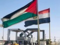   مصر اليوم - دخول 7 شاحنات وقود إلى قطاع غزة عبر معبر رفح