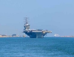   مصر اليوم - روسيا ترسل سفناً وغواصة نووية إلى كوبا وواشنطن تراقب الأسطول بـصائد الغواصات